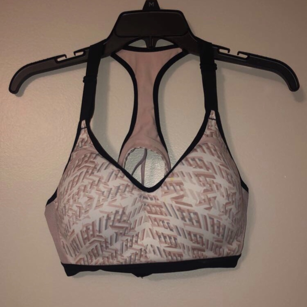 Victoria secret sport bra